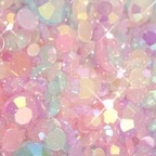 jjoyy (joy) Only Fans Leaked Videos and Pictures [FRESH] profile picture