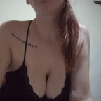 Onlyfans leak jjuani 

 profile picture
