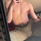 jjuintas OnlyFans Leaks 

 profile picture