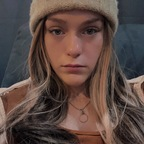 Onlyfans leaks jjustggeorgia 

 profile picture