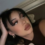 jjvm69 OnlyFans Leaked 

 profile picture