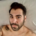 Onlyfans leaked jjwest1988 

 profile picture