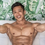 jkabethandale (Jkab Ethan Dale) OF Leaks [FRESH] profile picture