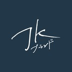 jkbrand OnlyFans Leaked 

 profile picture