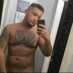 Jordan keable jkeable21 Leaked OnlyFans 

 profile picture