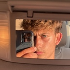 Free access to jkert Leaks OnlyFans 

 profile picture