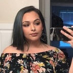 Onlyfans leak jkmcarrasco 

 profile picture