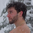 J jkrell349 Leaked OnlyFans 

 profile picture