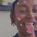 Onlyfans leak jkrzy 

 profile picture