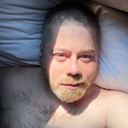 jkubjames (JkubJames) free OnlyFans Leaked Pictures and Videos [!NEW!] profile picture