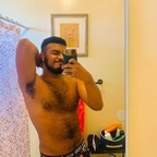jkwillyxxx (J.K. Willy 💞) free OnlyFans content 

 profile picture