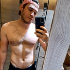 jl_industries1 (Jesus A.) OnlyFans Leaks [!NEW!] profile picture