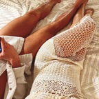 Download jl_love OnlyFans videos and photos for free 

 profile picture