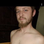 Onlyfans leak jlarson.mn 

 profile picture