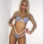 jlbabesxx OnlyFans Leaks 

 profile picture