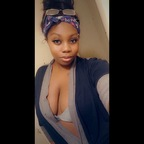 jlojustice7 OnlyFans Leaked Photos and Videos 

 profile picture