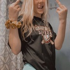 Download jlongsine31 OnlyFans videos and photos for free 

 profile picture