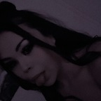 Free access to (@jlt0133) Leak OnlyFans 

 profile picture