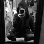 Onlyfans leaks jm.sv 

 profile picture