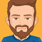 jm2311 (Jim) OnlyFans Leaked Videos and Pictures 

 profile picture