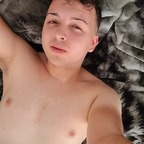jm320111 (JJ Jackson) OnlyFans Leaked Content 

 profile picture