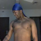 jmack2000 (JMack2000) OnlyFans Leaks 

 profile picture