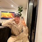 jmanuelmontes25 (Jose manuel Montes) free OF Leaked Videos and Pictures [FRESH] profile picture