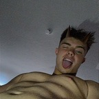 jmarshall19 (James) free OnlyFans Leaked Pictures and Videos [!NEW!] profile picture