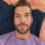 jmasonfoxxxy (Jay Mason) OnlyFans content [!NEW!] profile picture