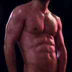 jmattfree (Jonas Matt) free OnlyFans Leaks 

 profile picture