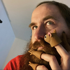 Onlyfans leaks jmchilton 

 profile picture