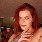 jme4120free (JaMieLee FREE DM's) OF Leaked Pictures & Videos [UPDATED] profile picture