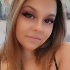 Free access to (@jmebby) Leak OnlyFans 

 profile picture