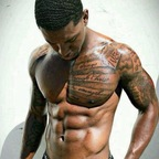 jmel22 (jmel) OnlyFans Leaked Videos and Pictures 

 profile picture