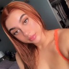 jmf19 OnlyFans Leak 

 profile picture