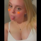 jmh.of (Jessica) OnlyFans content 

 profile picture