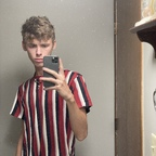 Onlyfans leak jmilessss 

 profile picture