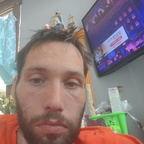 jmiller9225 (Justin) free OnlyFans content 

 profile picture