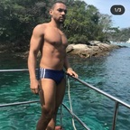 jmineiro20 (Jota) free OnlyFans Leaks [NEW] profile picture