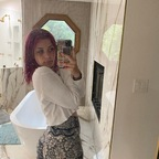 louise (jmoneyhunni) Leaks OnlyFans 

 profile picture