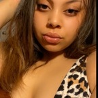 jmoneywthehoney (Justice Lynn ✨) Only Fans content [UPDATED] profile picture