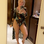 jmoneyyyy114 (jmoney) OnlyFans content 

 profile picture