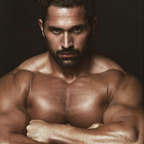 jmont_fans (Jam) free Only Fans content [UPDATED] profile picture