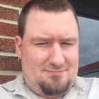 Download jmt107101 OnlyFans videos and photos for free 

 profile picture