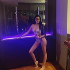 jmulaxxx (cocojenelleeeee) free OnlyFans content [NEW] profile picture