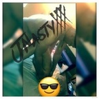 Download jnasty3x OnlyFans videos and photos for free 

 profile picture