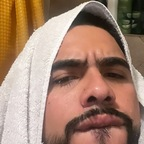 Download jnavarro1 OnlyFans videos and photos for free 

 profile picture