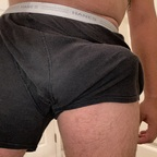 jnino21 (JMONEY) OnlyFans Leaked Pictures and Videos 

 profile picture