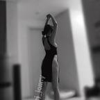 Download jnj_couple OnlyFans content for free 

 profile picture