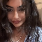jnnhh (jannah) free OnlyFans Leaked Content [FREE] profile picture